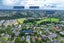 49 Peach Road, Glenfield, Auckland - Carousel 31