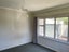 68 Memorial Avenue, Ilam, Christchurch - Carousel 6