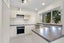4 Killygordon Place, Massey, Auckland - Carousel 3