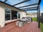 273 Opawa Road, Hillsborough, Christchurch - Carousel 15
