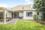14/58 Manuroa Road, Takanini, Auckland - Carousel 13