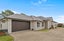 3 Giarni Place, Karaka, Papakura - Carousel 2