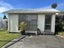 119 Davie Street, Hokitika - Carousel 19