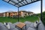 7 Audrey Place, Flagstaff, Hamilton - Carousel 2