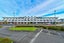 4/150 Chapel Road, Flat Bush, Auckland - Carousel 11
