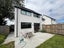 4/17 Hornbrook Street, Waltham, Christchurch - Carousel 11
