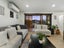 1/119 Gardner Avenue, New Lynn, Auckland - Carousel 7