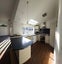 16 Edinburgh Terrace, Berhampore, Wellington - Carousel 5
