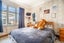 21 Gilbert Street, Gore, Gore - Carousel 13