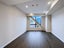 107/1 Enfield Street, Mount Eden, Auckland - Carousel 4