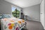 2B Wyon Way, Flat Bush, Auckland - Carousel 12