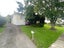 31 Ennis Avenue, Pakuranga Heights, Auckland - Carousel 5