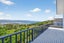 276 Maungaraki Road, Maungaraki, Lower Hutt, Wellington - Carousel 1