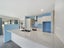 47/3 Georgia Grove, Paraparaumu, Paraparaumu - Carousel 3