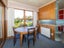 3 Bathurst Street, Allenton, Ashburton - Carousel 3