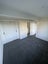 133 Ironside Road, Johnsonville, Wellington - Carousel 6