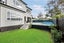 20A Jefferson Street, Glendowie, Auckland - Carousel 33