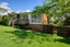 5/43 Stanley Avenue, Milford, Auckland - Carousel 2