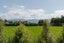 179 West Bush Road, Upper Plain, Masterton - Carousel 31