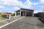 4 Kibblewhite Road, Chartwell, Hamilton - Carousel 25