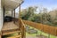7A Beryl Place, Pukehangi, Rotorua - Carousel 12
