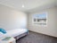 28A Clarence Cox Crescent, Pirimai, Napier - Carousel 8