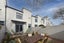 2/18 Rastrick Street, Merivale, Christchurch - Carousel 4