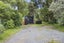 28 Laingholm Drive, Laingholm, Auckland - Carousel 9