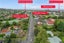 622 Mount Albert Road, Royal Oak, Auckland - Carousel 13