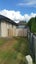 37A Station Road, Takanini, Auckland - Carousel 15