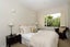 186A Gowing Drive, Meadowbank, Auckland - Carousel 14