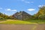 38 Gemini Place, Kawaha Point, Rotorua - Carousel 19