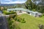 6 Riveredge Terrace, Ohau, Levin - Carousel 2