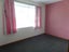 2/6 James Condon Place, Redwood, Christchurch - Carousel 11