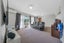 1/15 Tavistock Street, Papatoetoe, Auckland - Carousel 6