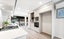 2/33 Buscomb Avenue, Henderson, Auckland - Carousel 8