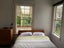 27 Alfred Street, Nelson South, Nelson - Carousel 13