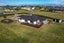 31 Church View Road, Waiau Pa, Waiau Pa - Carousel 2