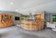 58 Millton Park Road, Mill Road - Carousel 10