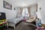 12 Aero Place, Takanini, Auckland - Carousel 4