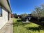 3 Diamond Grove, Brown Owl, Upper Hutt - Carousel 13