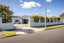 12 Montrose Place, Highlands Park, New Plymouth - Carousel 4