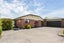 15 Ranger Street, Mairehau, Christchurch - Carousel 2