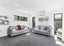 99A Gloucester Road, Manurewa, Auckland - Carousel 6
