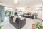 3B Sheffield Place, Springvale, Whanganui - Carousel 3