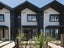 2B Nerita Place, Long Bay, Auckland - Carousel 1