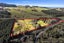 2162 Herbert-Hampden Road, Oamaru - Carousel 33