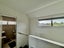 3/47 Mersey Street, St Albans, Christchurch - Carousel 8