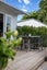 6 Lindis Place, Mangere Bridge, Auckland - Carousel 20