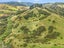 80 Aley Road, Mangatawhiri, Bombay - Carousel 28